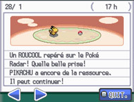 Journal Pokéwalker.png