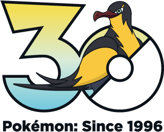 Fichier:Logo 0941 30 ans.png