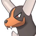 Fichier:Miniature 0229 Méga PM.png