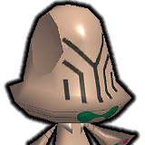 Fichier:Miniature 0606 PRR.png