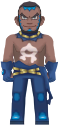 Overworld Matthieu ROSA.png