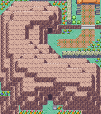 Fichier:Route Victoire (Hoenn) E.png