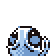 Sprite 0072 dos RV.png