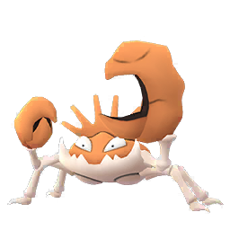 Sprite 0099 GO-v1.png