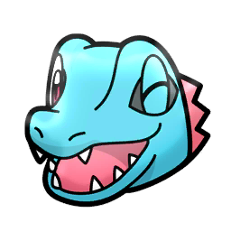 Sprite 0158 Clin d'œil Sh.png