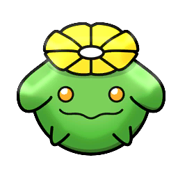 Sprite 0188 Sh.png