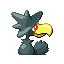 Fichier:Sprite 0198 dos RS.png