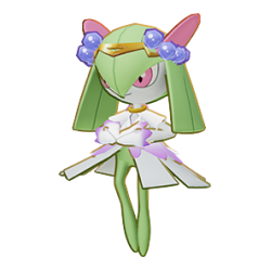 Sprite 0281 aurore boréale UNITE.png