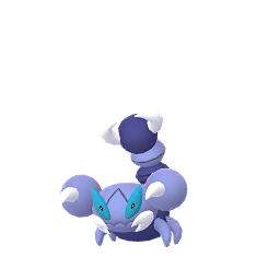 Sprite 0451 GO.png