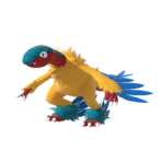 Sprite 0567 NPSnap.png
