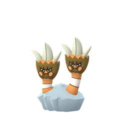 Sprite 0688 GO-v1.png
