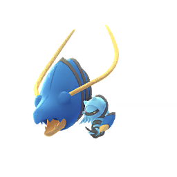 Sprite 0693 GO-v1.png