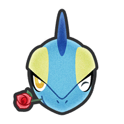 Sprite 0818 Serveur charmant CM.png