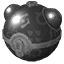 Fichier:Sprite Gigamasse Ball HOME.png
