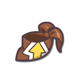 Bandana Sol 3 PM.png