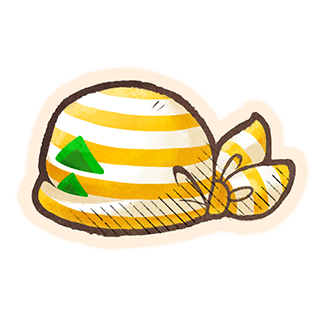 Fichier:Bandana Zinc PDMDX.png