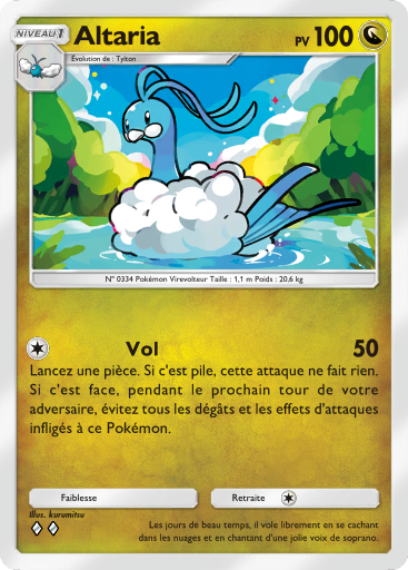 Fichier:Carte Propulsion Paradoxe 052.png