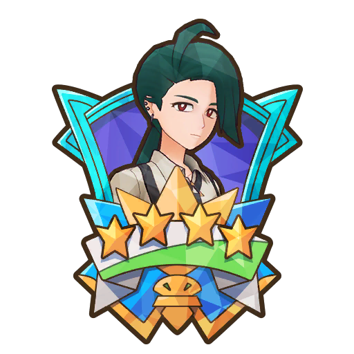 Fichier:Emblème Soulève la Terre, Terraiste ! PM.png