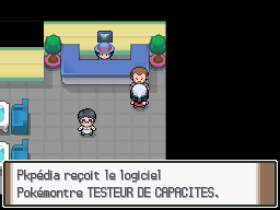 Fichier:Féli-Cité Testeur de capacité Pt.png