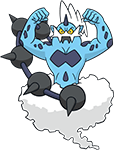 Fulguris (Forme Avatar) (2)-CA.png