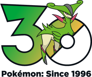 Fichier:Logo 0640 30 ans.png