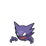Fichier:Miniature 0093 Pokopia.png