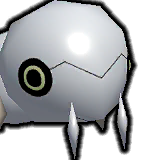 Fichier:Miniature 0290 PRR.png