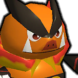 Fichier:Miniature 0500 PRR.png