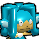 Miniature 0516 PRR.png