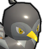 Fichier:Miniature 0521 ♀ PRR.png