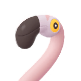 Fichier:Miniature 0973 chromatique LPZA.png