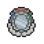 Miniature Miroir Sacré EB.png