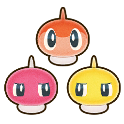 Fichier:Miniature Nigirigon Forme Courbée, Forme Affalée ou Forme Raide CM-v1.png