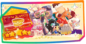 Fichier:Pochette surprise premium 2026-CM.png