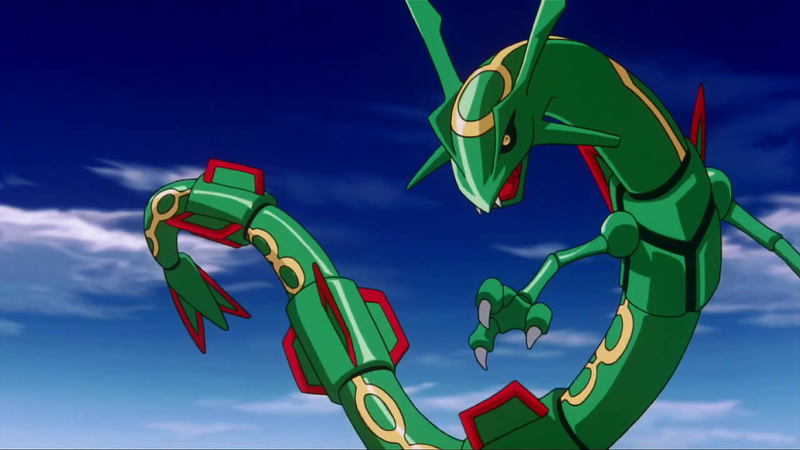 Fichier:Rayquaza film 7.png