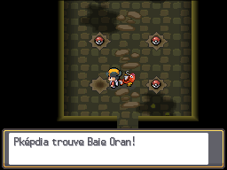 Fichier:Ruines d'Alpha Baie Oran HGSS.png