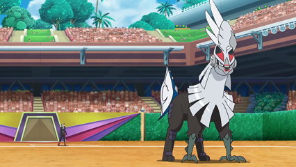 Fichier:SL138 - Silvallié de Gladio.png