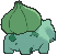 Sprite 0001 dos XY.png