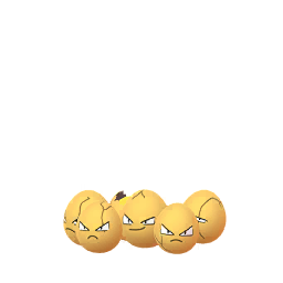 Sprite 0102 chromatique GO.png