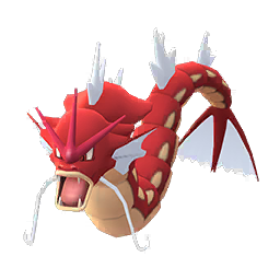 Sprite 0130 ♀ chromatique GO-v1.png