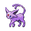 Fichier:Sprite 0196 RS.png