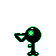 Fichier:Sprite 0201 F dos OA.png