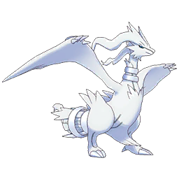 Sprite 0643 PM.png