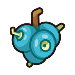 Sprite Baie Pommo DEPS.png