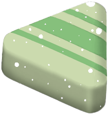 Sprite Bonbon L Germignon GO.png