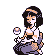 Sprite Erika RB.png