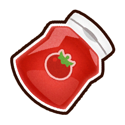 Sprite Ketchup 1 CM.png