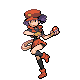 Sprite Pokémon Ranger ♀ DP.png