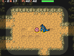 Caverne de l'Est PDMC.png