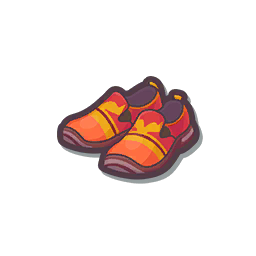 Chaussures optimales PM.png